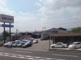 店舗画像