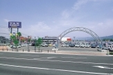 ㈱野口自動車画像 ㈱野口自動車画像