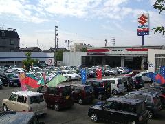 タナベ自動車 株式会社