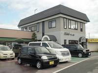 株式会社 天童自動車商会