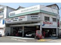 店舗画像