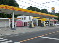 店舗画像