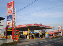 店舗画像
