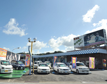 店舗画像