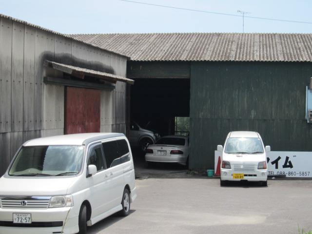 店舗画像