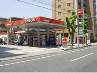 店舗画像