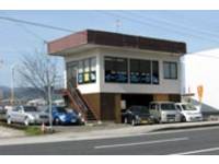 店舗画像