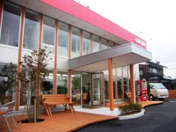 店舗画像