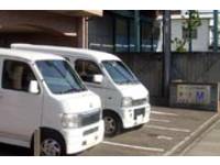 有限会社 恵夢