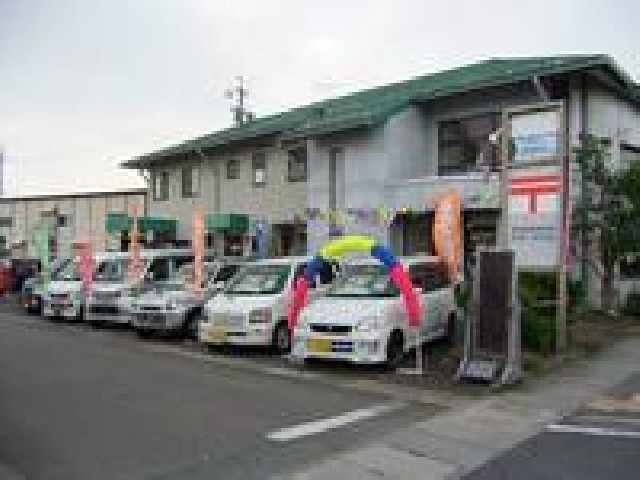 店舗画像