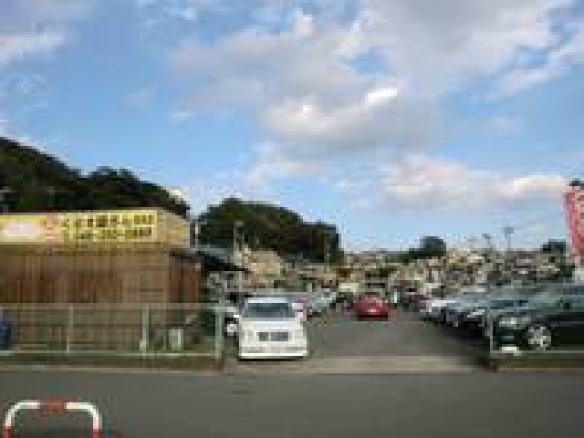 株式会社 くるまやさん