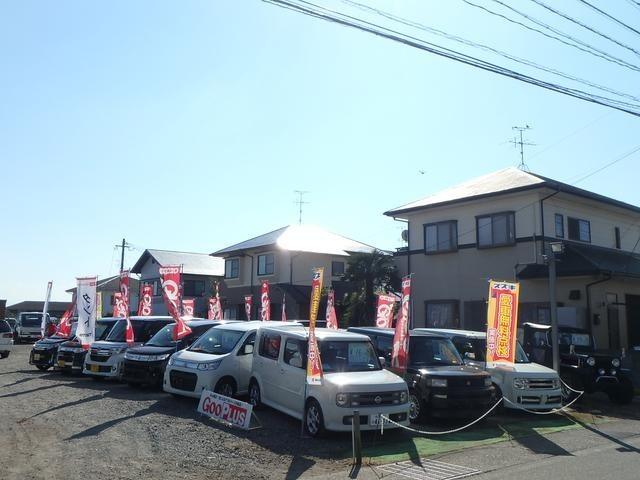 店舗画像