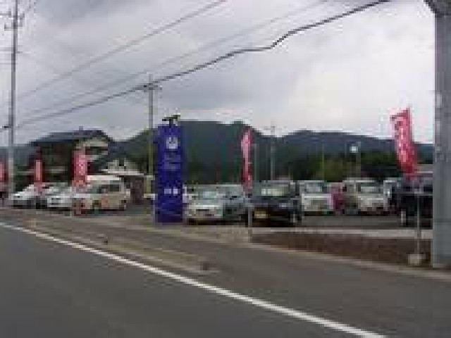 店舗画像
