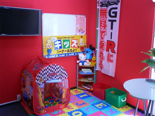 有限会社 JSC