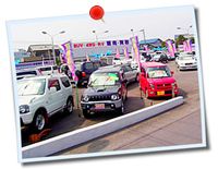 株式会社 東部オート