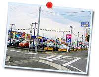 株式会社 東部オート画像