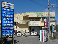 店舗画像