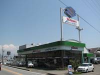 店舗画像