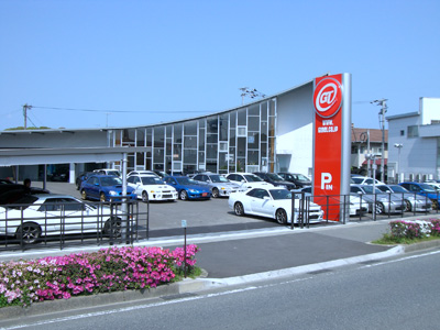 店舗画像